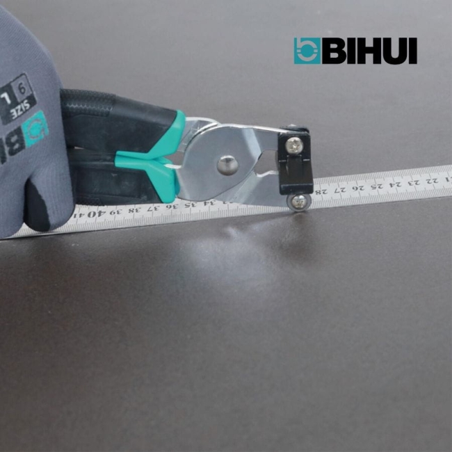 Arkusz BHP - 2025-06-18T154959.494.jpg