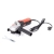 Arkusz BHP - 2025-06-18T163654.754.jpg