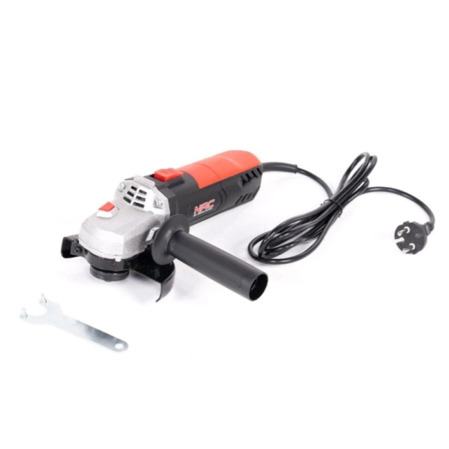 Arkusz BHP - 2025-06-18T163654.754.jpg