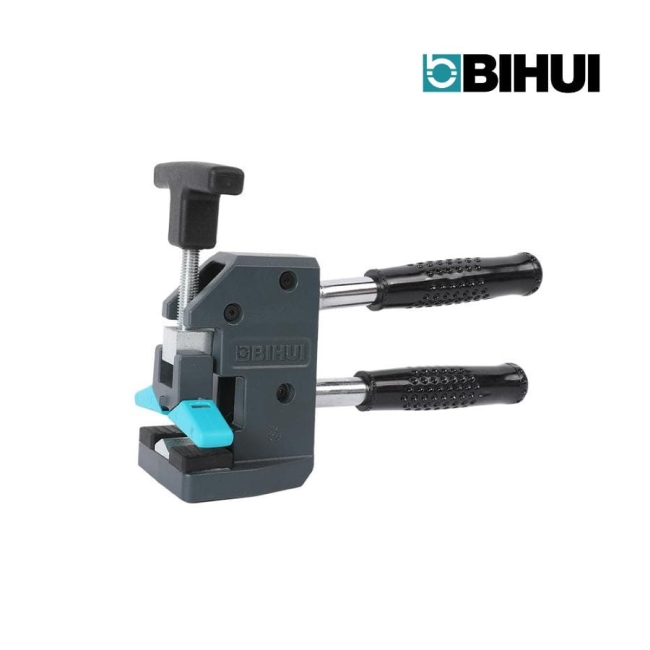 Łamak-szczypcowo-śrubowy-Bihui-LFTBH-specjalistyczne-narzędzie-do-łamania-płytek-wielkoformatowych-do-15-mm-grubości.jpg