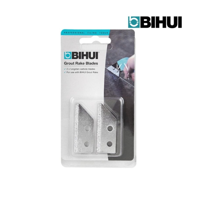 Ostrza-zapasowe-2-sztuki-do-skrobaka-do-fug-Bihui-TGRS82-do-pracy-ze-skrobakiem-TGRS2 .jpg