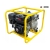 Pompa-spalinowa-Wacker-PT3G-C-6,8-kW-do-brudnej-wody-wydajność-69-m³/h-mocny-silnik-Loncin-do-zastosowań-budowlanych-i-zalewowych.jpg