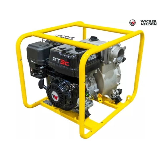 Pompa-spalinowa-Wacker-PT3G-C-6,8-kW-do-brudnej-wody-wydajność-69-m³/h-mocny-silnik-Loncin-do-zastosowań-budowlanych-i-zalewowych.jpg