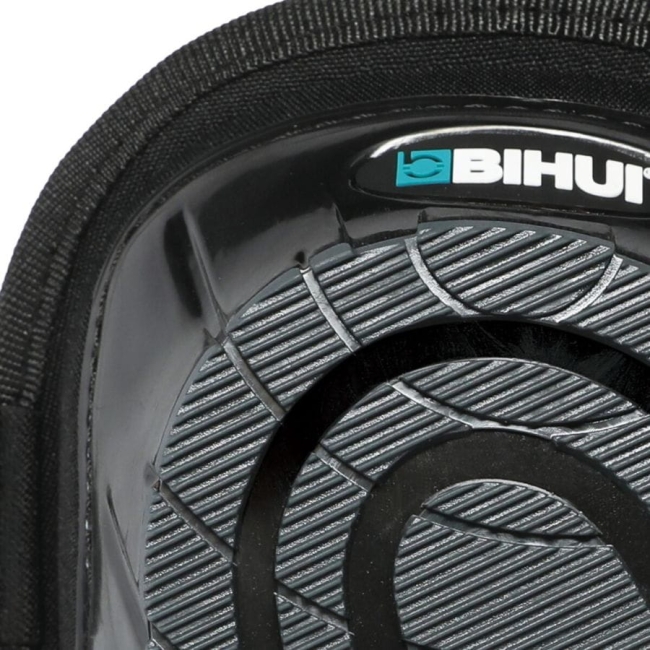 Żelowa-wkładka-65x90-mm-zwiększa-stabilność-i-amortyzację-podczas-użytkowania .jpg