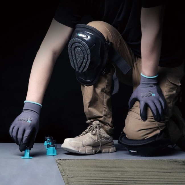 Oddychający-materiał-zapewnia-komfort-nawet-przy-długim-użytkowaniu .jpg