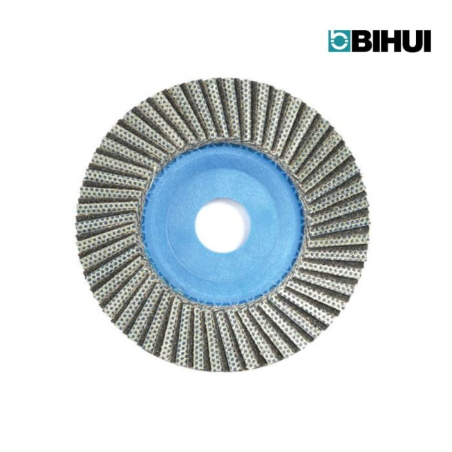 Tarcza-diamentowa-BIHUI-DPF060-115-mm-gr-60-do-szlifierek-spiralna-konstrukcja-turbo-wydajne-szybkie-i-agresywne-szlifowanie-granitu-marmuru-ceramiki-i-innych-twardych-mteriałów.jpg