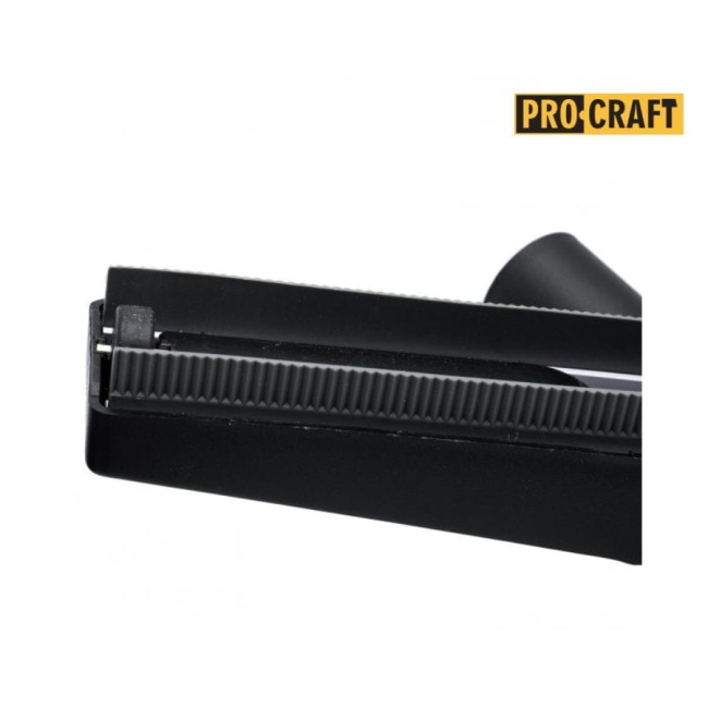 odkurzacz-przemyslowy-3000W-Procraft-VP3000.jpg