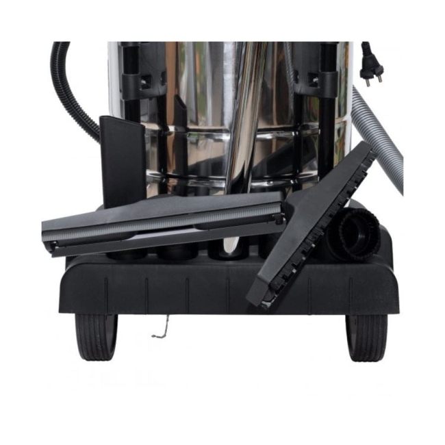 Mobilny-2-duże-koła-2-skrętne-wygodny-uchwyt .jpg