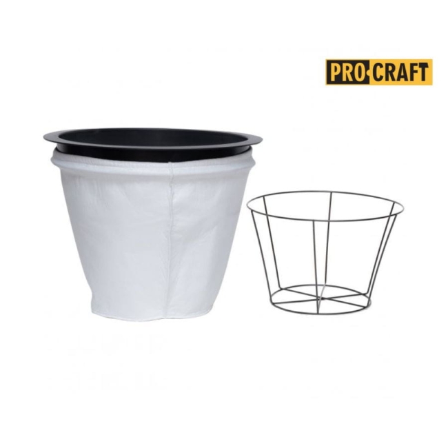 W-zestawie-filtr-HEPA-wąż-rura-teleskopowa-worki-i-dysze .jpg