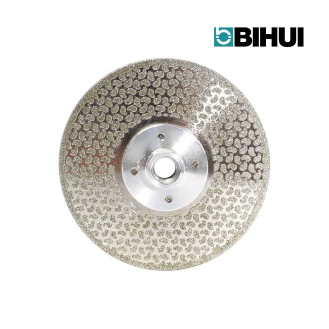 tarcza-diamentowa-dwustronna-125mm-Bihui-DCWME5.jpg