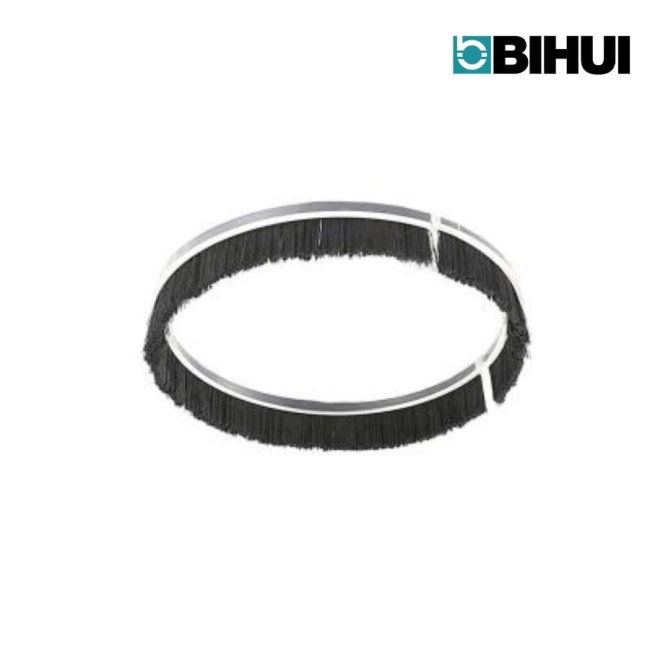 Arkusz BHP - 2025-06-24T121103.724.jszczotka-zapasowa-do-odpylacza-do-szlifierki-125mm-Bihui-DCWDEB.jpg