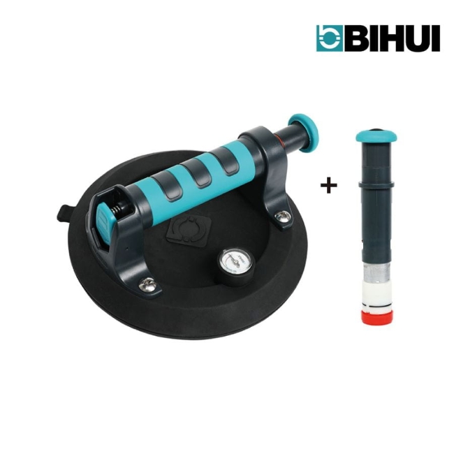 przyssawka-akumulatorowa-8-cali-Bihui-SCVBB8.jpg