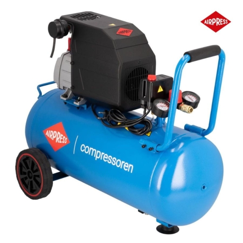 sprezarka-50l-HL-260-50-Airpress-36872.jpg