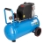 sprezarka-50l-HL-260-50-Airpress-36872.jpg