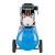 sprezarka-50l-HL-260-50-Airpress-36872.jpg