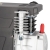 sprezarka-50l-HL-260-50-Airpress-36872.jpg