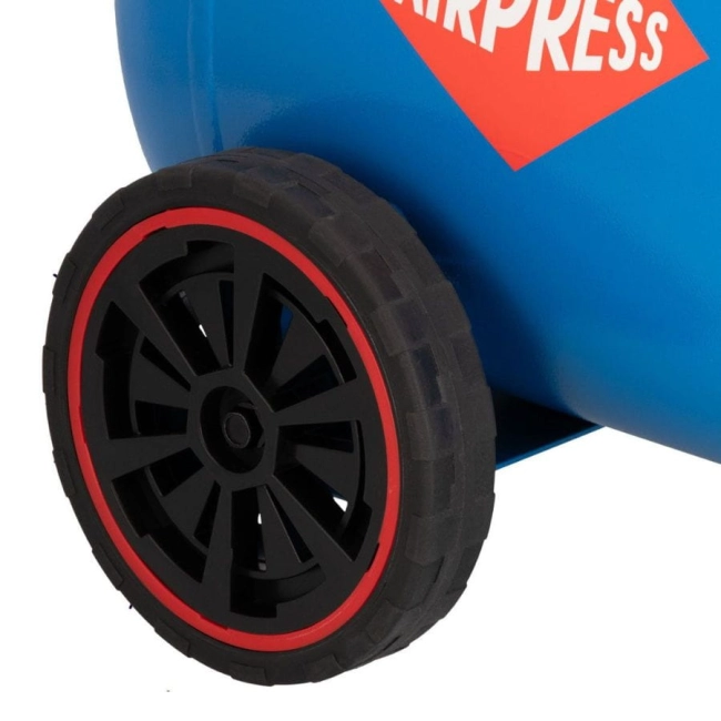 sprezarka-50l-HL-260-50-Airpress-36872.jpg