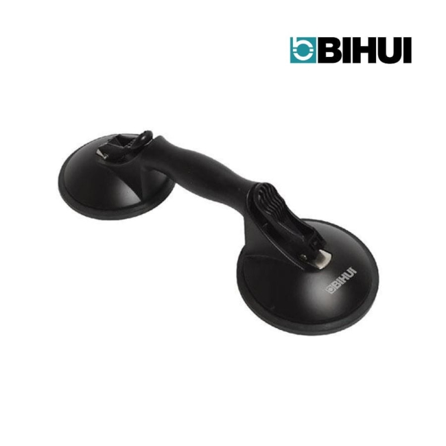 przyssawka-podwojna-z-metalowa-podstawa-Bihui-SCDB4.jpg