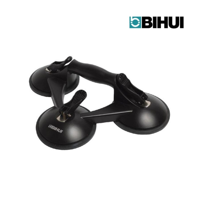 przyssawka-potrojna-z-metalowa-podstawa-Bihui-SCTB4.jpg