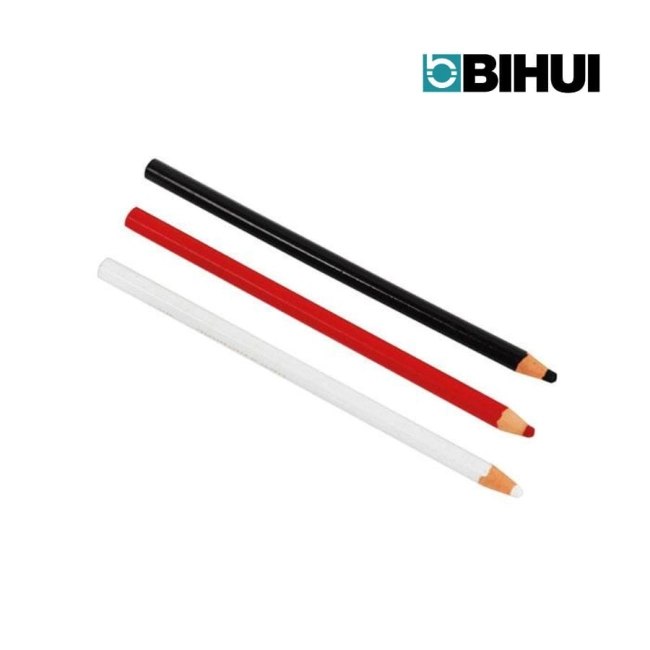 zestaw-3-sztuk-kolorowych-olowkow-Bihui-TCM3.jpg
