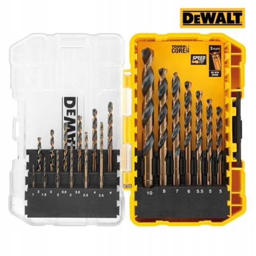 zestaw-wiertel-do-metalu-19-sztuk-HSS-Dewalt-DT70728.jpg