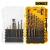 zestaw-wiertel-do-metalu-19-sztuk-HSS-Dewalt-DT70728.jpg