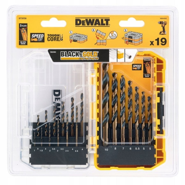 zestaw-wiertel-do-metalu-19-sztuk-HSS-Dewalt-DT70728.jpg