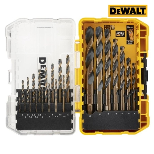 zestaw-23-sztuk-wiertel-do-metalu-HSS-G-Dewalt-DT70729.jpg