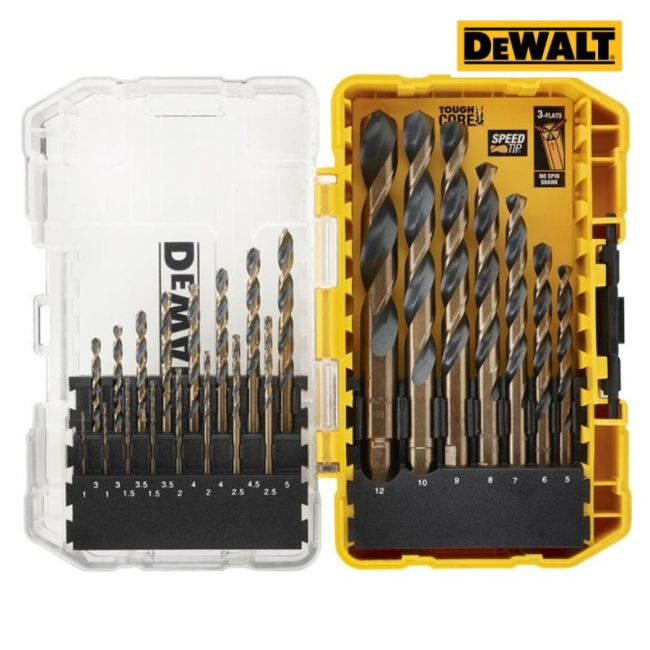 zestaw-23-sztuk-wiertel-do-metalu-HSS-G-Dewalt-DT70729.jpg
