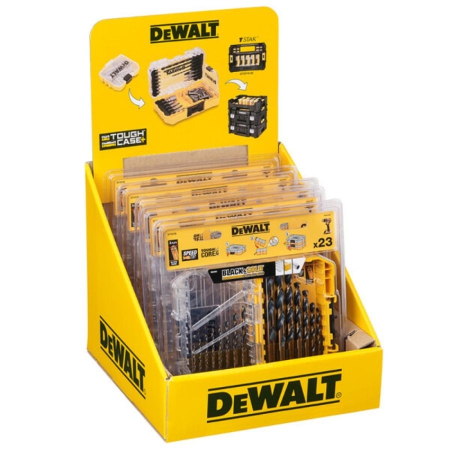 zestaw-23-sztuk-wiertel-do-metalu-HSS-G-Dewalt-DT70729.jpg