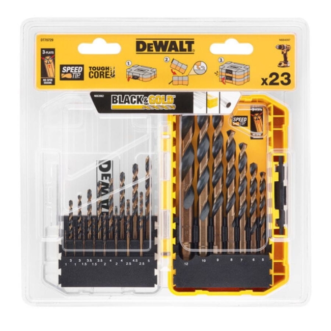 zestaw-23-sztuk-wiertel-do-metalu-HSS-G-Dewalt-DT70729.jpg