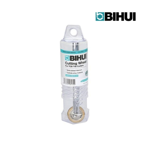 kolko-tnace-do-maszynki-TCB-22-mm-Bihui-TCB-SW.jpg