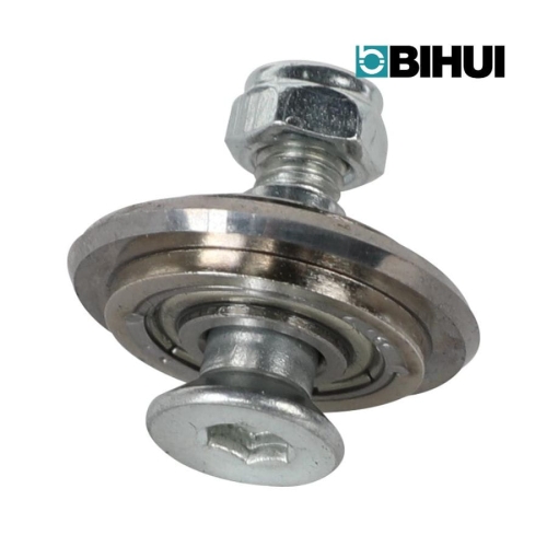 kolko-tnace-do-maszynki-TCM-22-mm-Bihui-TCM-SW.jpg