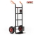 wozek-transportowy-stalowy-200kg-NAC-T-2W-113.jpg