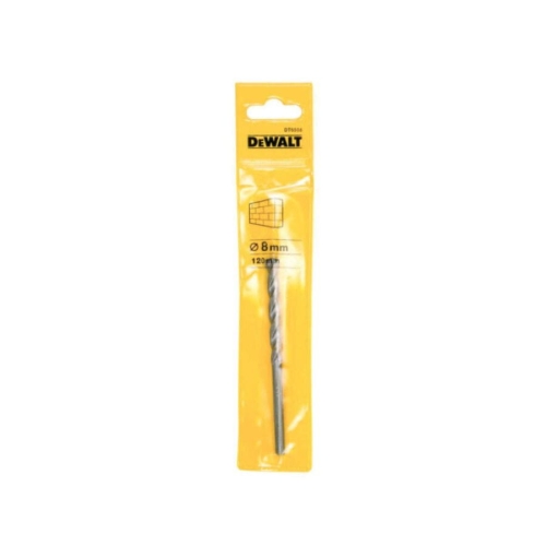 wiertlo-do-betonu-8-120-mm-Dewalt-DT6508.jpg