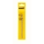 wiertlo-do-betonu-6-150-mm-Dewalt-DT6556.jpg
