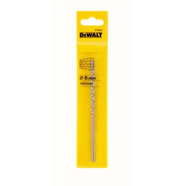 wiertlo-do-betonu-6-150-mm-Dewalt-DT6556.jpg