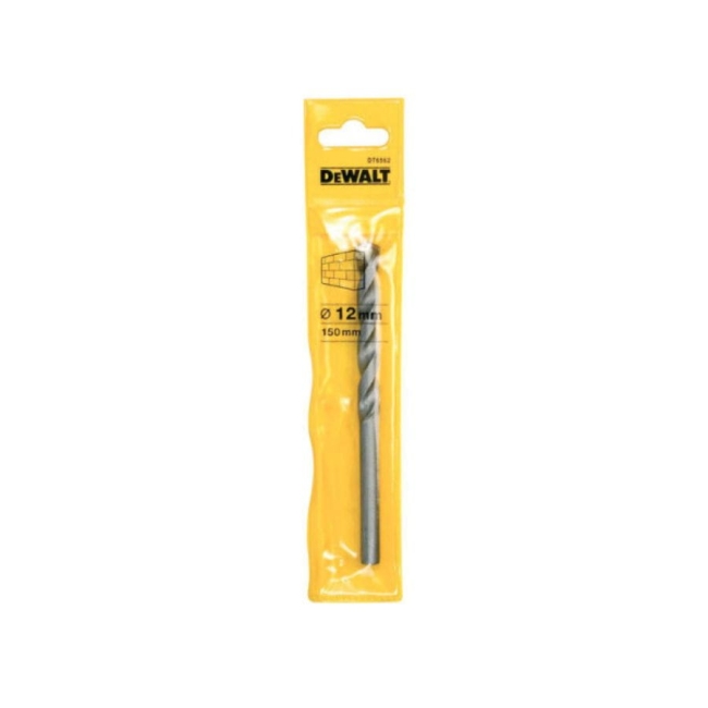 wiertlo-do-betonu-12-150-mm-Dewalt-DT6562.jpg