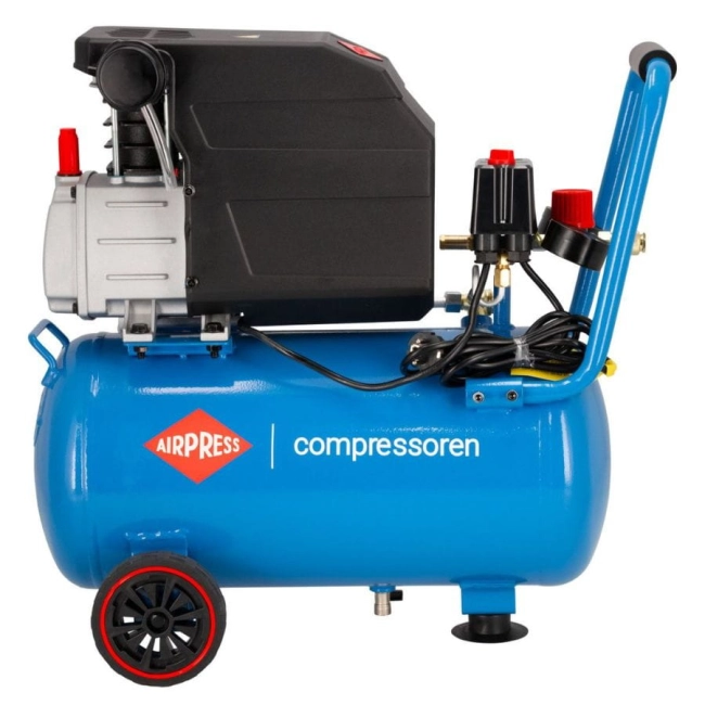 sprezarka-kompresor-24L-HL-260-25-airpress-36871.jpg