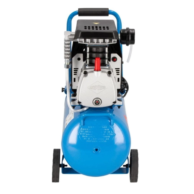 sprezarka-kompresor-24L-HL-260-25-airpress-36871.jpg
