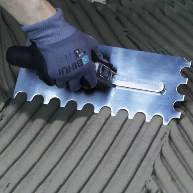 zestaw-pac-glazurniczych-15szt-Bihui-PTSJK15 (6).jpg