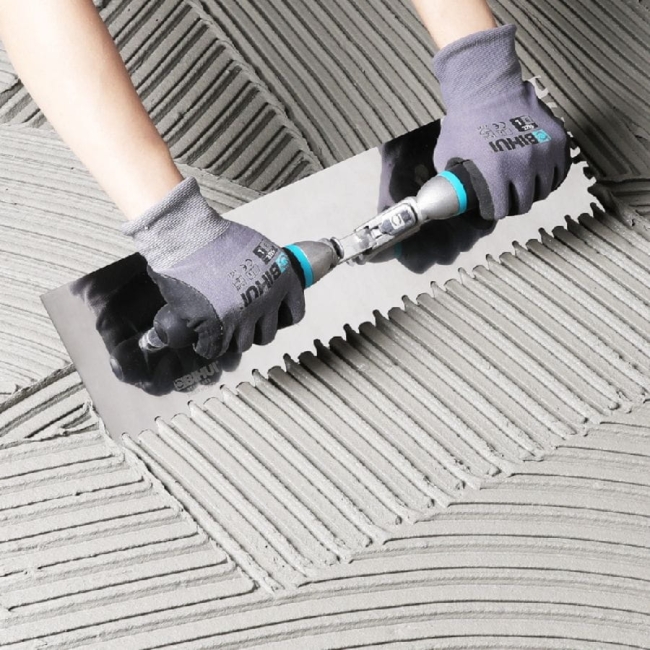 zestaw-pac-glazurniczych-15szt-Bihui-PTSJK15 (7).jpg