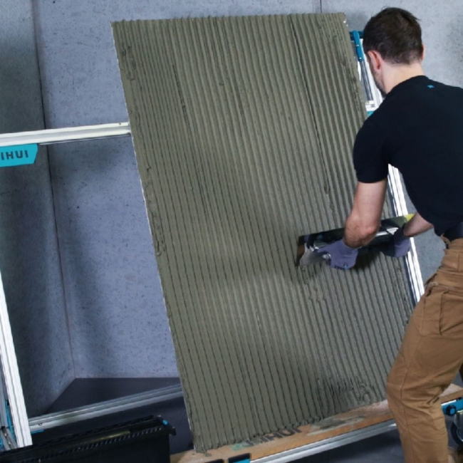 zestaw-pac-glazurniczych-15szt-Bihui-PTSJK15 (8).jpg