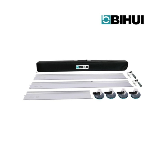 system-trzech-szyn-z-przyssawkami-bihui-LFRS5,jpg