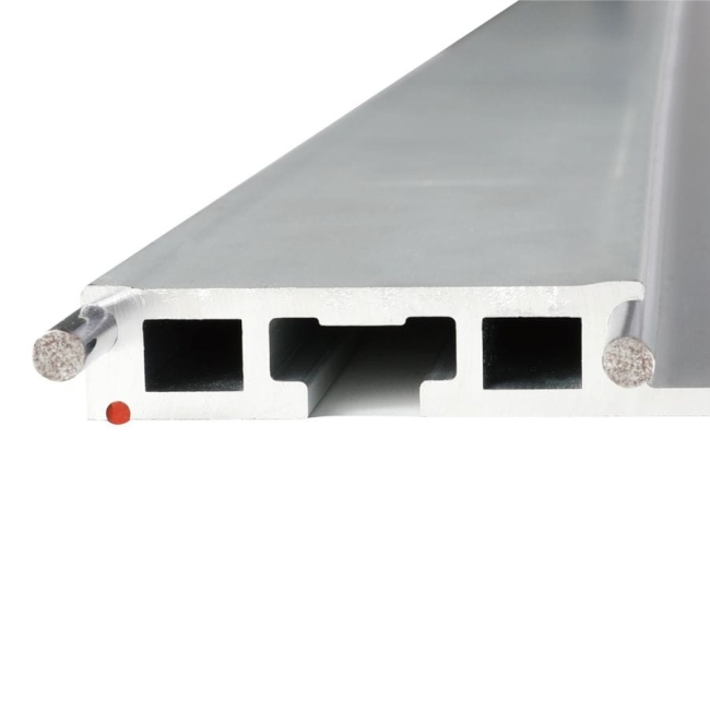 system-trzech-szyn-z-przyssawkami-bihui-LFRS5,jpg