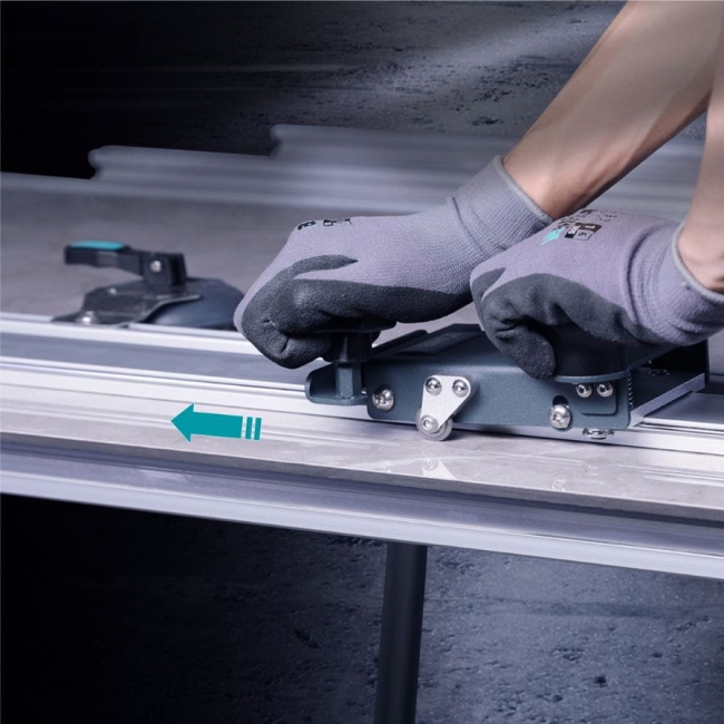 system-trzech-szyn-z-przyssawkami-bihui-LFRS5,jpg