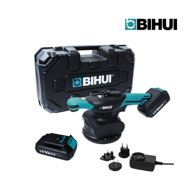 akumulatorowy-dobijak-wibracyjny-bihui-LFTBU (1).jpg