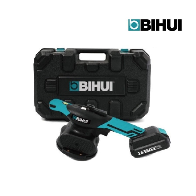 przyssawka-wibracyjna-Bihui-LFTBV (1).jpg