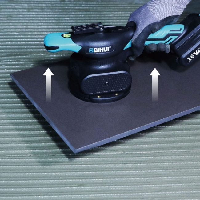 przyssawka-wibracyjna-Bihui-LFTBV (6).jpg