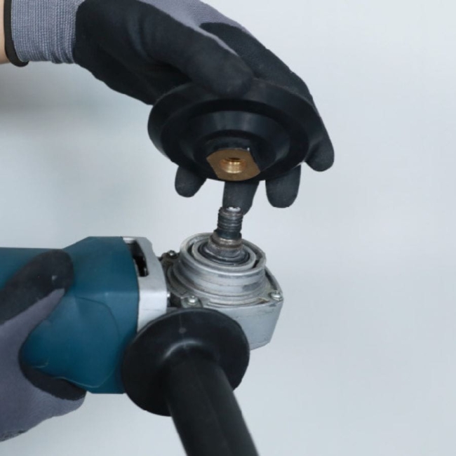 dysk-na-rzep-bihui-dpph4 (4).jpg